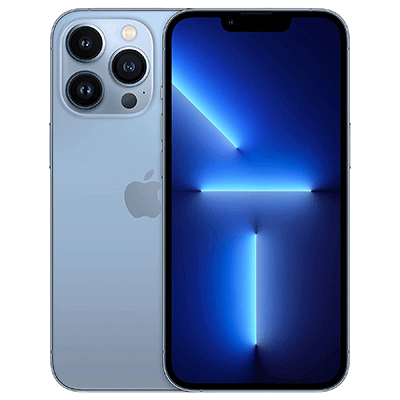  گوشی موبایل اپل 