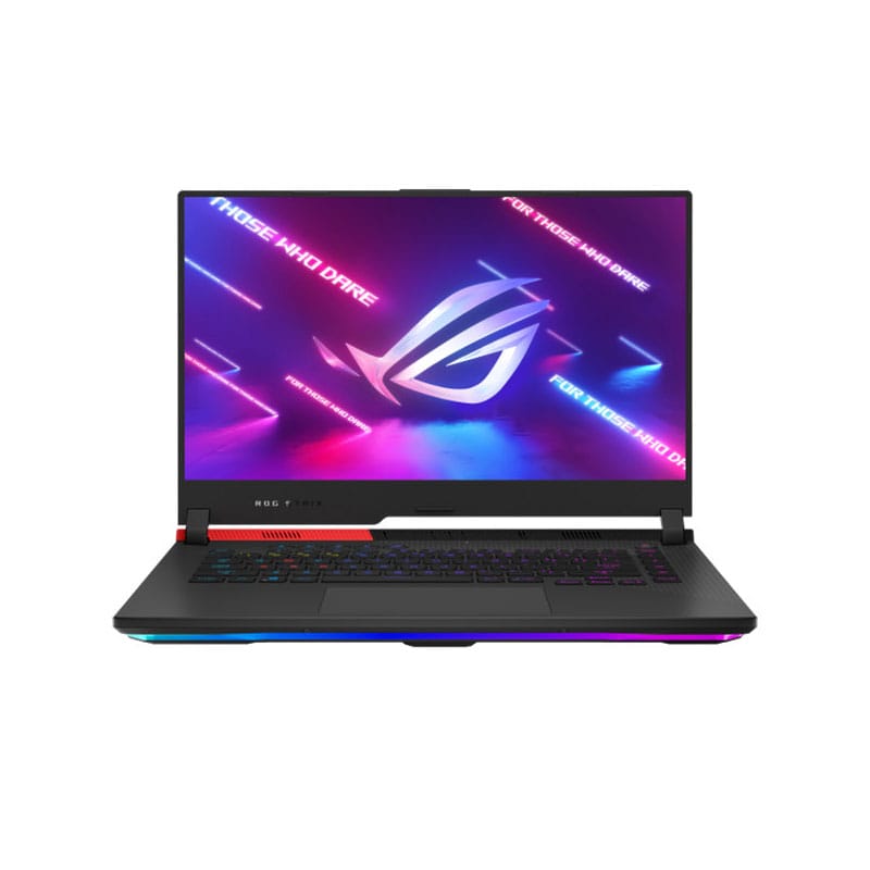  لپ تاپ ایسوس k5862 