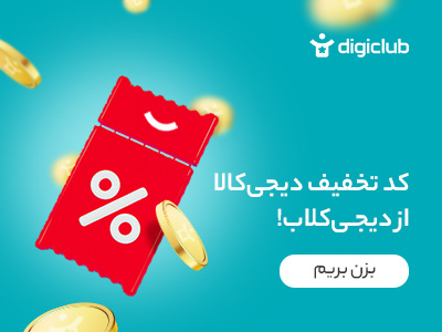 four banner banner-four-22_1722620476.jpg